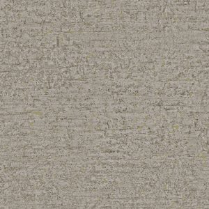 Belgravia Decor Concrete Texture Brown/Gold Wallpaper 2310