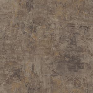 Belgravia Decor Plaster Texture Blown Wallpaper 2314