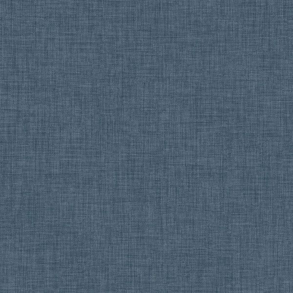 Cambric Texture Blue Wallpaper 196305 - Image 2